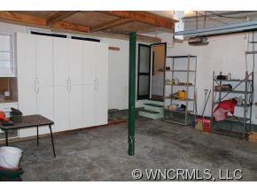 120 Pine Street - Photo 9