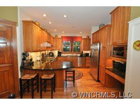 36 Cheshire Drive - Photo 2