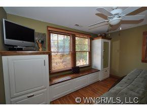 36 Cheshire Drive - Photo 11