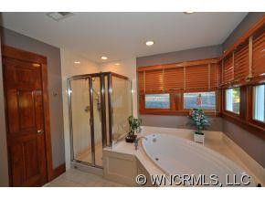 36 Cheshire Drive - Photo 12
