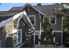 36 Cheshire Drive - Photo 3