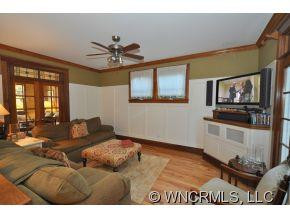 36 Cheshire Drive - Photo 4