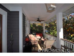36 Cheshire Drive - Photo 5