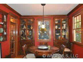 36 Cheshire Drive - Photo 6