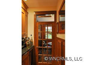 36 Cheshire Drive - Photo 7