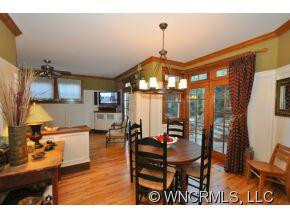36 Cheshire Drive - Photo 8