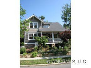 36 Cheshire Drive - Photo 9