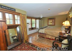 36 Cheshire Drive - Photo 10