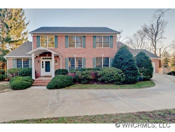 250 Midland