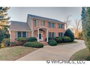 250 Midland - Photo 2