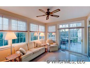 250 Midland - Photo 11