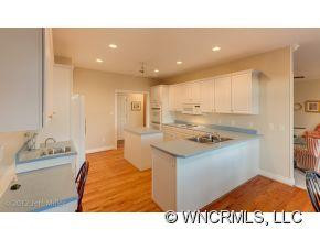 250 Midland - Photo 12