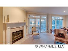 250 Midland - Photo 13
