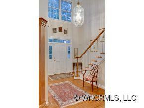 250 Midland - Photo 14