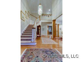 250 Midland - Photo 15