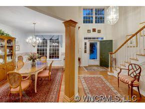 250 Midland - Photo 16