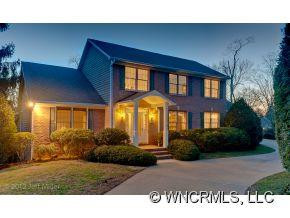 250 Midland - Photo 17