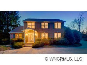 250 Midland - Photo 18
