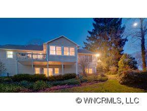 250 Midland - Photo 19