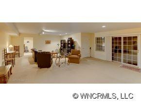 250 Midland - Photo 20