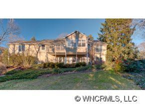 250 Midland - Photo 3