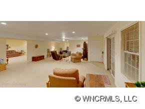250 Midland - Photo 21