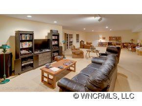 250 Midland - Photo 22