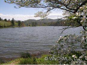 250 Midland - Photo 23