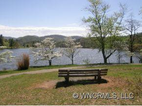 250 Midland - Photo 24