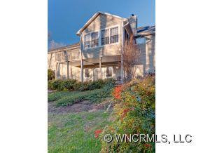 250 Midland - Photo 4