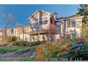 250 Midland - Photo 5