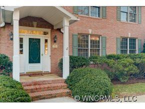 250 Midland - Photo 6