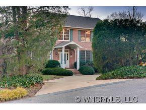 250 Midland - Photo 7