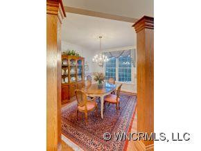 250 Midland - Photo 8