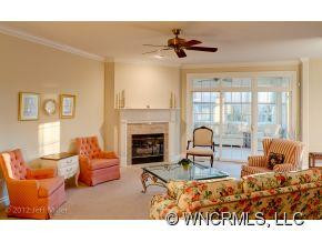 250 Midland - Photo 9