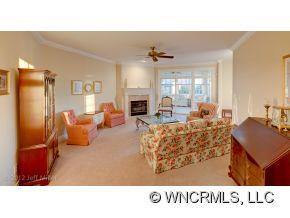 250 Midland - Photo 10