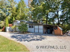 136 GRANDVIEW - Photo 11