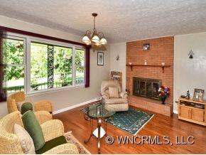 136 GRANDVIEW - Photo 3