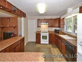 136 GRANDVIEW - Photo 4