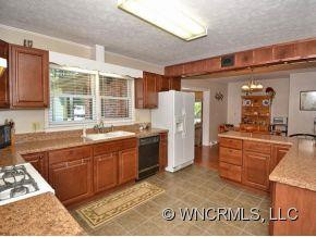 136 GRANDVIEW - Photo 5