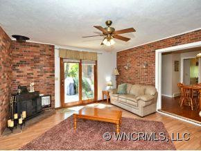136 GRANDVIEW - Photo 6
