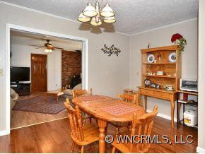 136 GRANDVIEW - Photo 7
