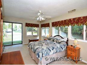 136 GRANDVIEW - Photo 8