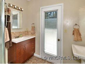 136 GRANDVIEW - Photo 9