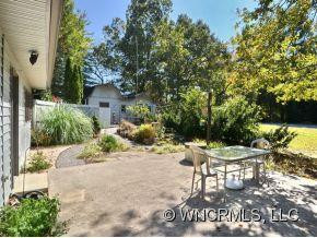 136 GRANDVIEW - Photo 10