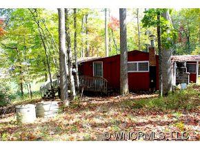 1753 Line Runner Ridge - Photo 2