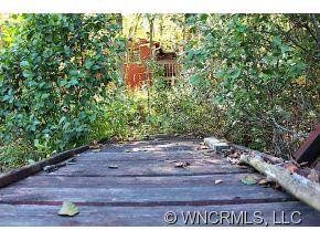 1753 Line Runner Ridge - Photo 12