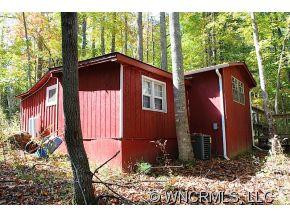 1753 Line Runner Ridge - Photo 3