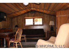 1753 Line Runner Ridge - Photo 4