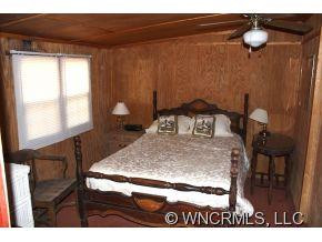 1753 Line Runner Ridge - Photo 5